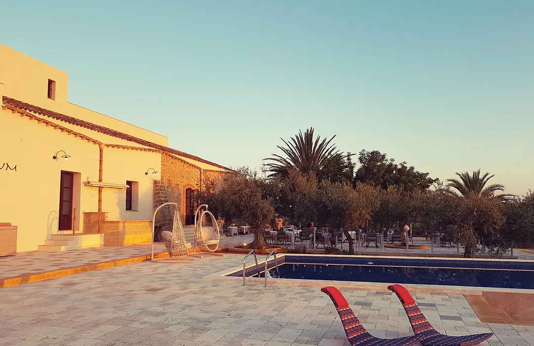 Momentum Wellness Bio Resort-1
